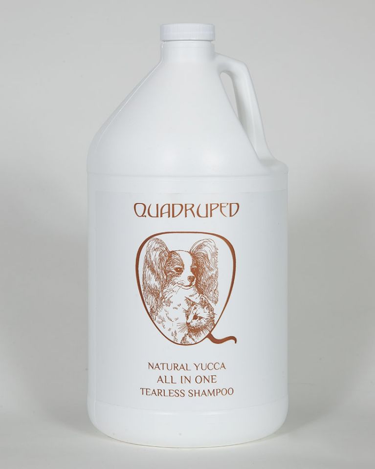 products (4)_767x960.jpg